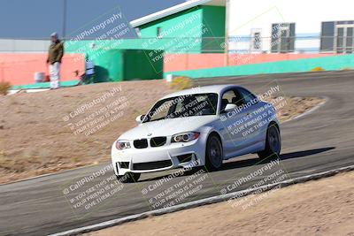 media/Nov-16-2022-Open Track Racing (Wed) [[dbc7d30f05]]/3-Yellow/session 1 turn 4/